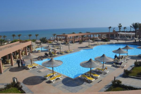 Romance Hotel & Aqua Park